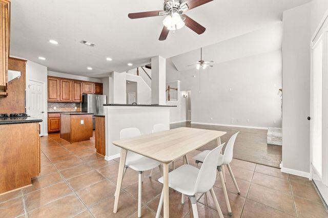 15616 Belfin DR, Austin, TX 78717