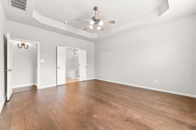 15616 Belfin DR, Austin, TX 78717