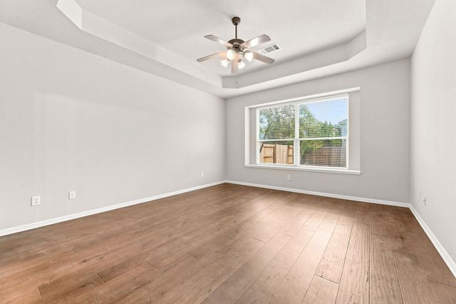 15616 Belfin DR, Austin, TX 78717