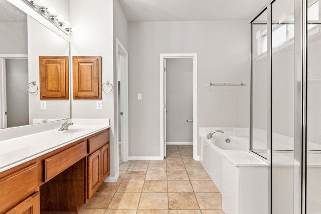 15616 Belfin DR, Austin, TX 78717