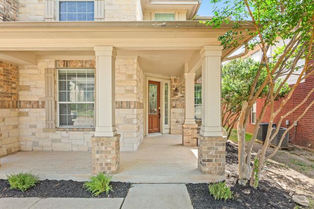 15616 Belfin DR, Austin, TX 78717