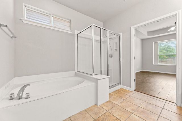 15616 Belfin DR, Austin, TX 78717