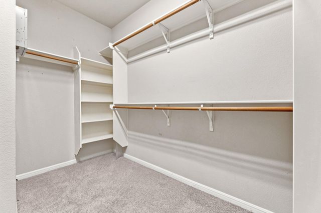 15616 Belfin DR, Austin, TX 78717