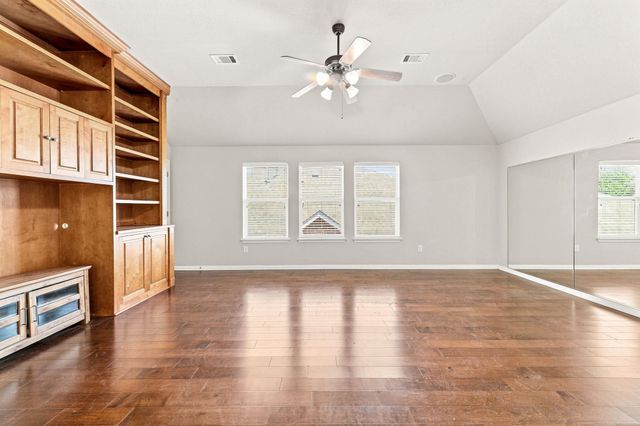 15616 Belfin DR, Austin, TX 78717