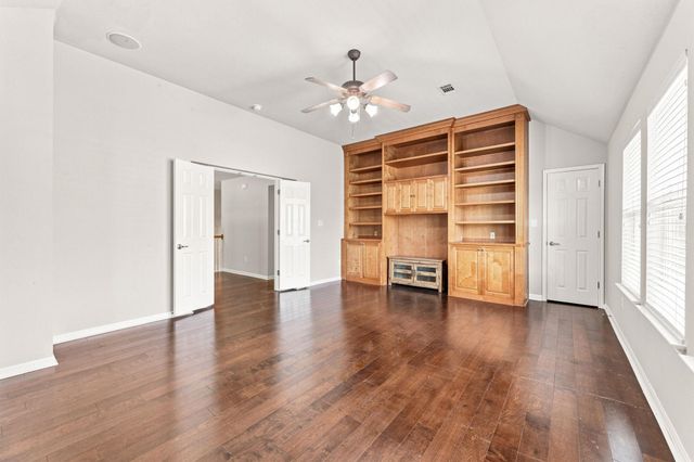 15616 Belfin DR, Austin, TX 78717