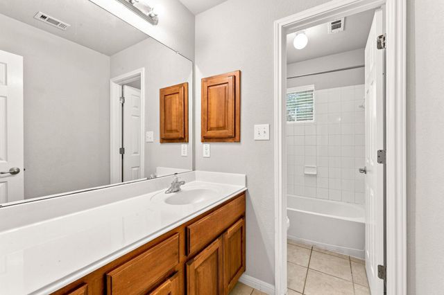 15616 Belfin DR, Austin, TX 78717
