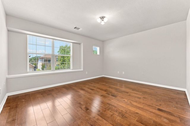 15616 Belfin DR, Austin, TX 78717