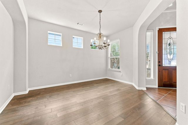 15616 Belfin DR, Austin, TX 78717