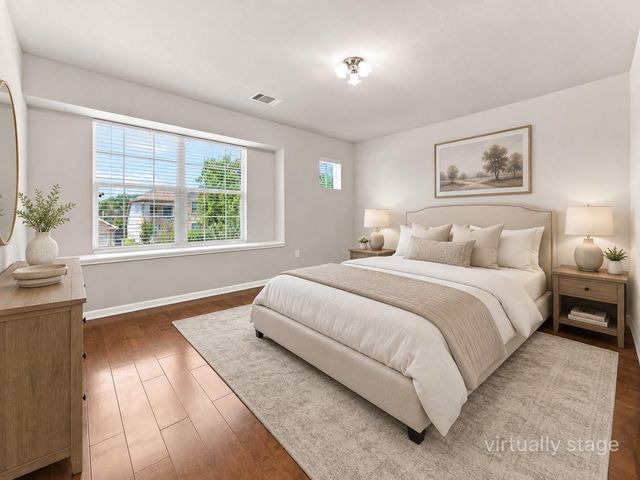 15616 Belfin DR, Austin, TX 78717
