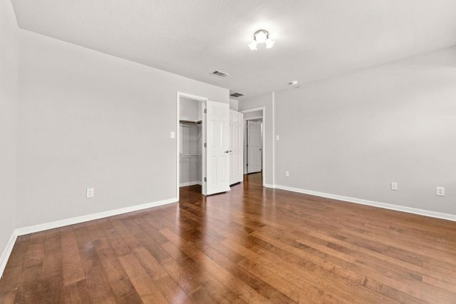 15616 Belfin DR, Austin, TX 78717