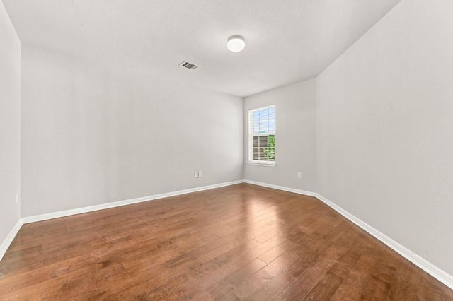 15616 Belfin DR, Austin, TX 78717