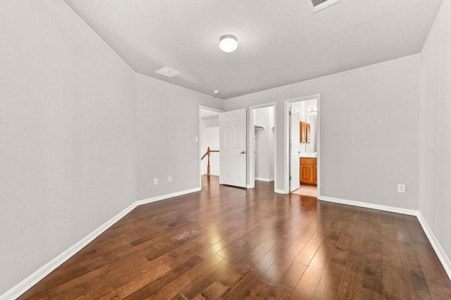 15616 Belfin DR, Austin, TX 78717