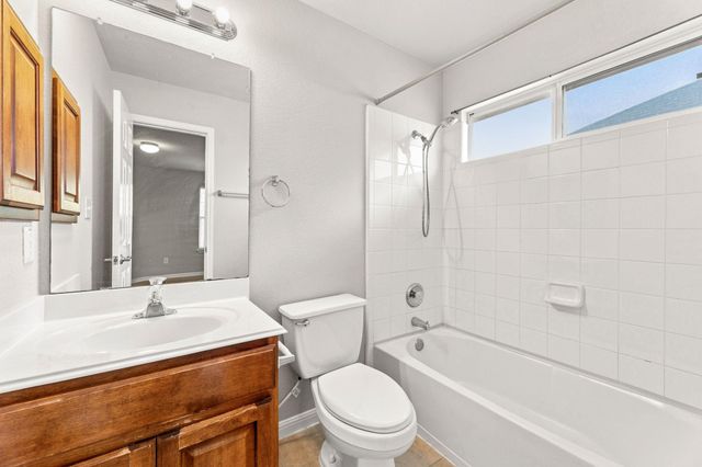 15616 Belfin DR, Austin, TX 78717