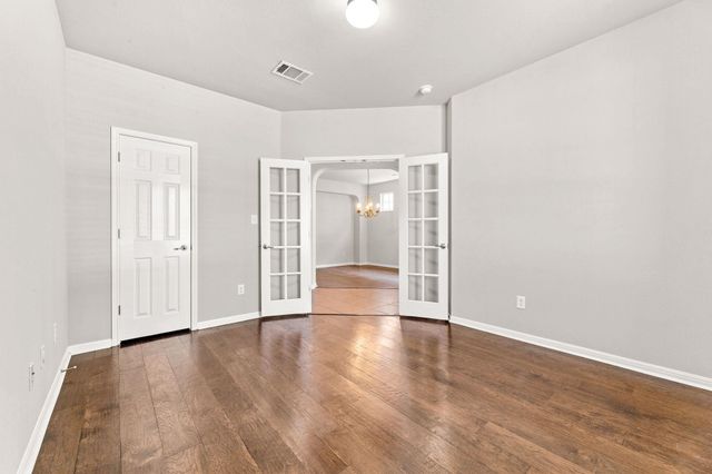 15616 Belfin DR, Austin, TX 78717