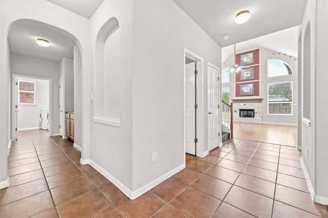 15616 Belfin DR, Austin, TX 78717