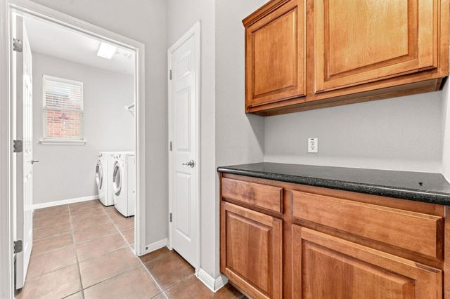 15616 Belfin DR, Austin, TX 78717