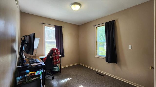 406 Maple Street, Lathrop, MO 64465