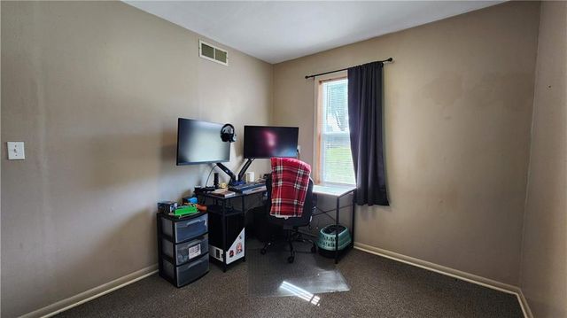 406 Maple Street, Lathrop, MO 64465
