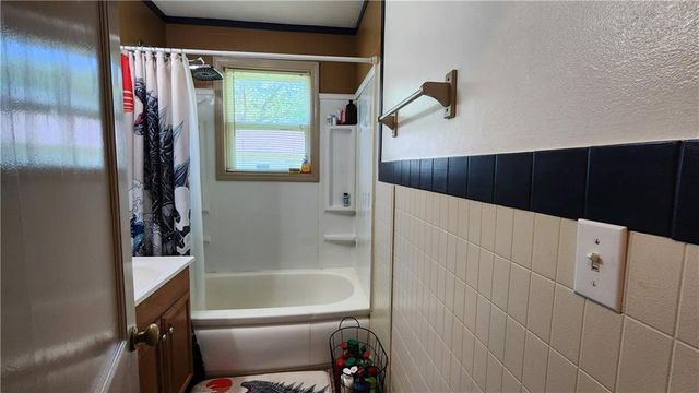 406 Maple Street, Lathrop, MO 64465