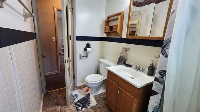 406 Maple Street, Lathrop, MO 64465