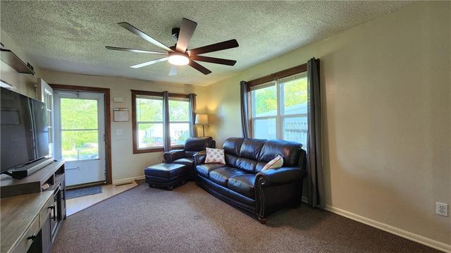406 Maple Street, Lathrop, MO 64465