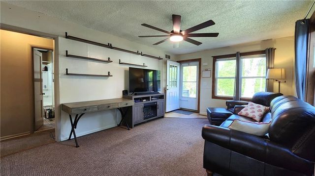 406 Maple Street, Lathrop, MO 64465