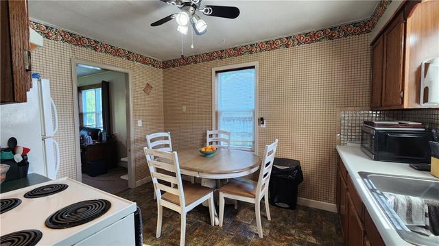 406 Maple Street, Lathrop, MO 64465