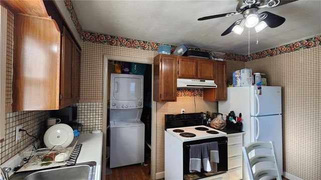 406 Maple Street, Lathrop, MO 64465