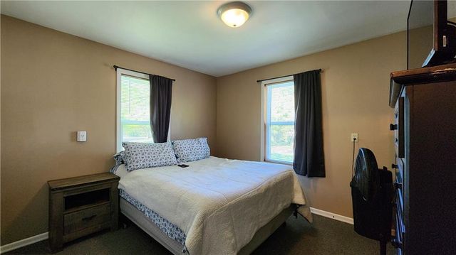 406 Maple Street, Lathrop, MO 64465