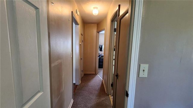 406 Maple Street, Lathrop, MO 64465