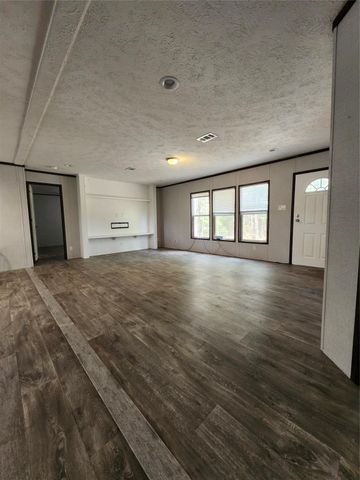 23076 Farm To Market 227, Kennard, TX 75847