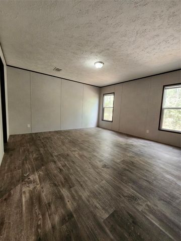 23076 Farm To Market 227, Kennard, TX 75847