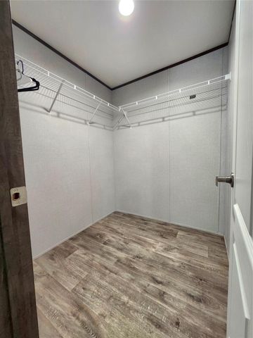 23076 Farm To Market 227, Kennard, TX 75847