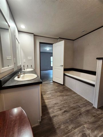 23076 Farm To Market 227, Kennard, TX 75847