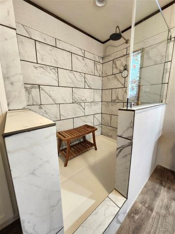 23076 Farm To Market 227, Kennard, TX 75847