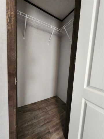 23076 Farm To Market 227, Kennard, TX 75847