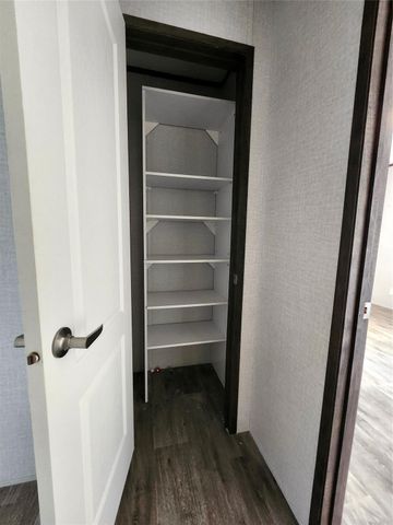 23076 Farm To Market 227, Kennard, TX 75847