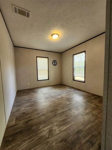 23076 Farm To Market 227, Kennard, TX 75847