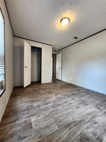 23076 Farm To Market 227, Kennard, TX 75847