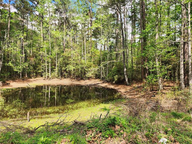 23076 Farm To Market 227, Kennard, TX 75847