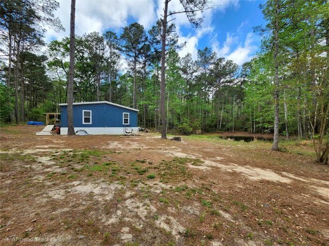 23076 Farm To Market 227, Kennard, TX 75847