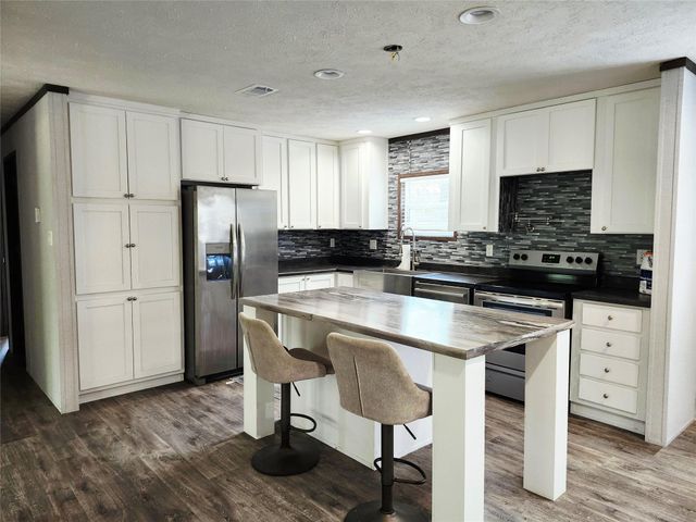 23076 Farm To Market 227, Kennard, TX 75847