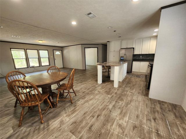 23076 Farm To Market 227, Kennard, TX 75847