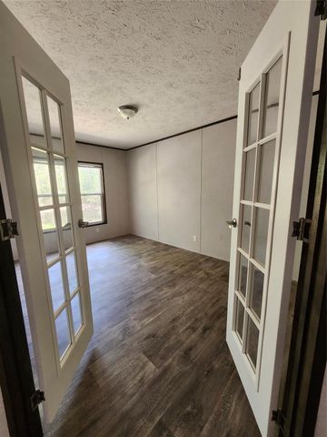 23076 Farm To Market 227, Kennard, TX 75847