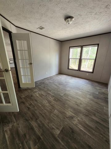 23076 Farm To Market 227, Kennard, TX 75847