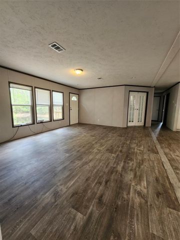 23076 Farm To Market 227, Kennard, TX 75847