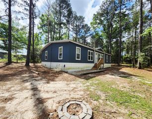 23076 Farm To Market 227, Kennard, TX 75847