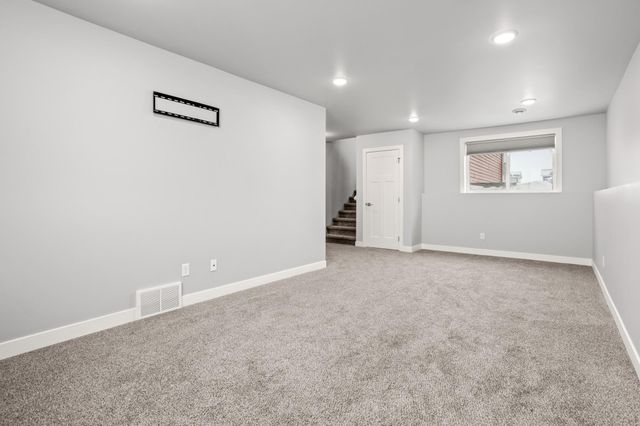 6709 69th Avenue S, Horace, ND 58047