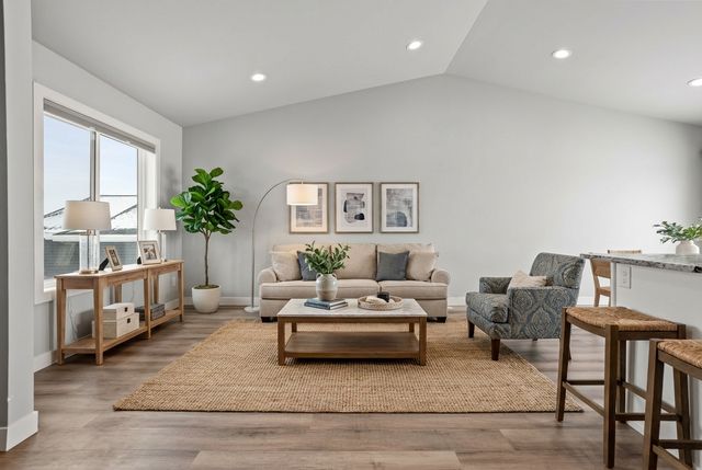 6709 69th Avenue S, Horace, ND 58047