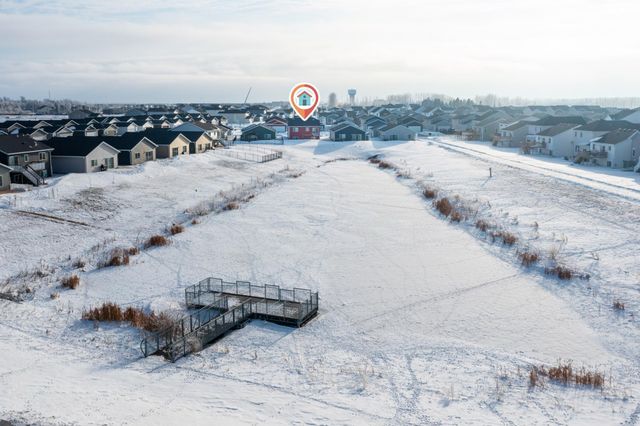 6709 69th Avenue S, Horace, ND 58047